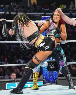 Profile image of Dakota Kai