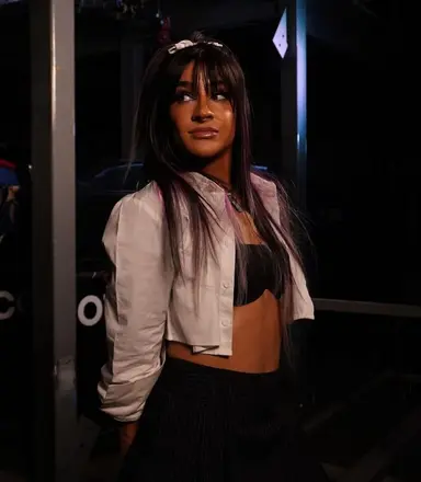 Profile image of Dakota Kai