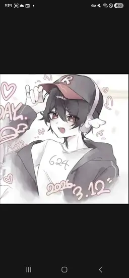 Profile image of 유기사