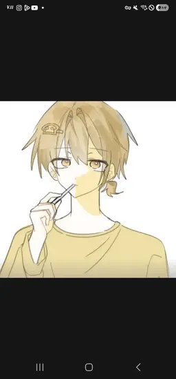 Profile image of 준브레드
