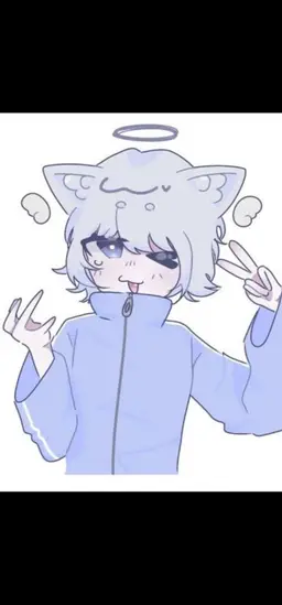 Profile image of 모찌엘
