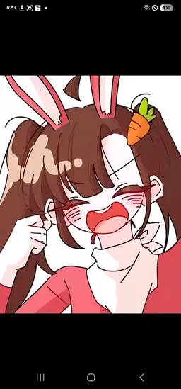 Profile image of 아름