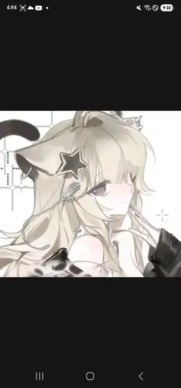 Profile image of 모양몬