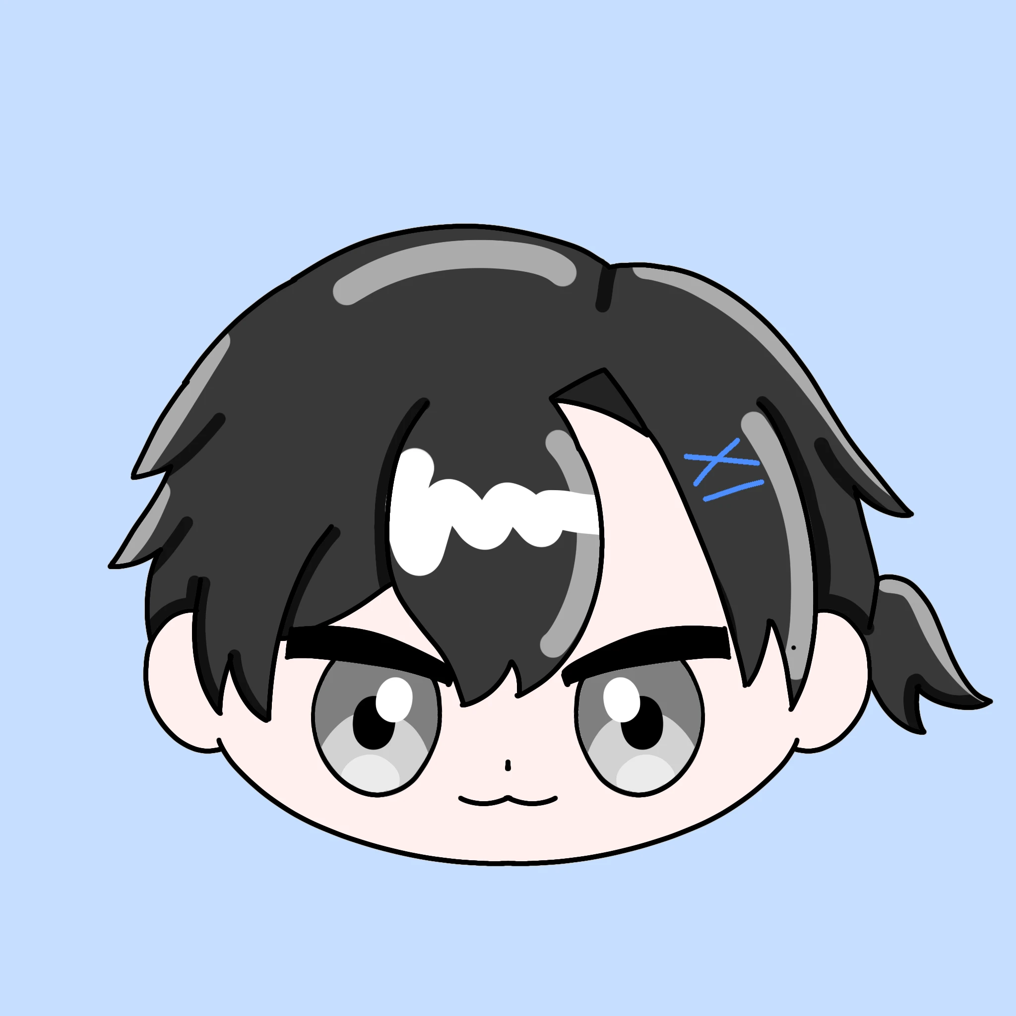 잭
