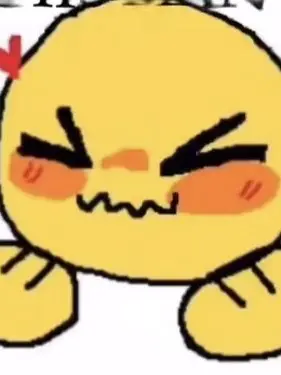 Lildoop의 Selever