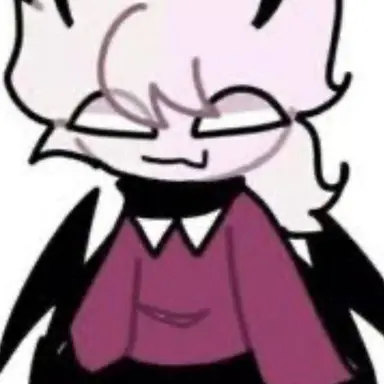 Profile image of Selever