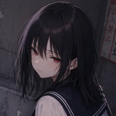 Profile image of ナナ