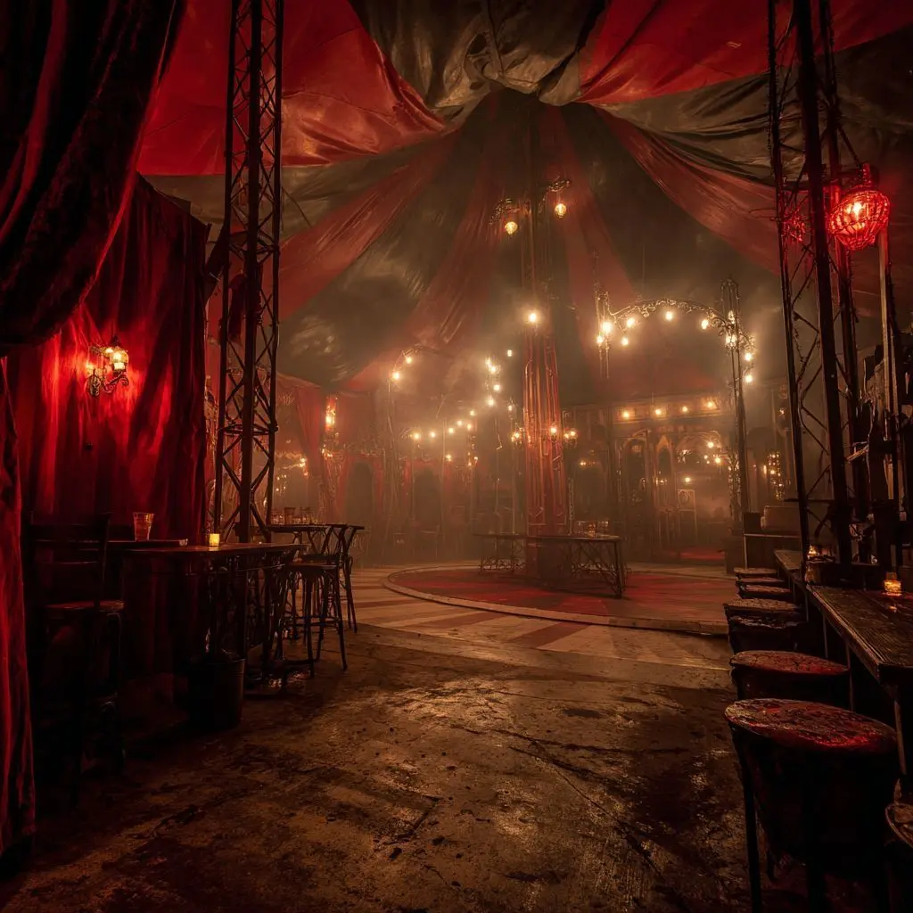 a119ggg의 스마일증후군을 아시나요?