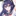 、