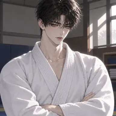 Profile image of カン・テユン
