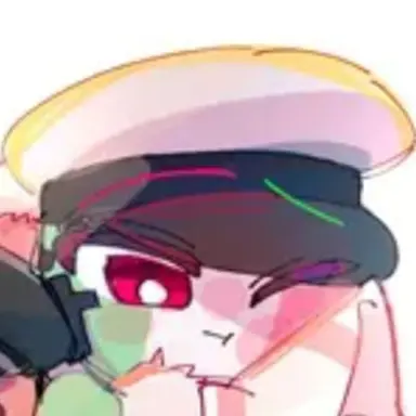 Profile image of 이탈리아 제국