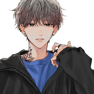 Profile image of 怜央