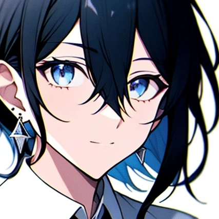 怜