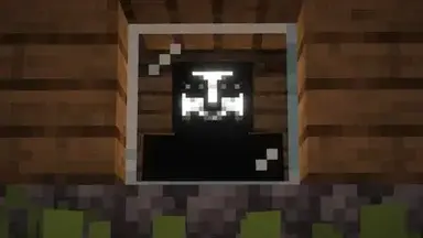 Profile image of Knocker