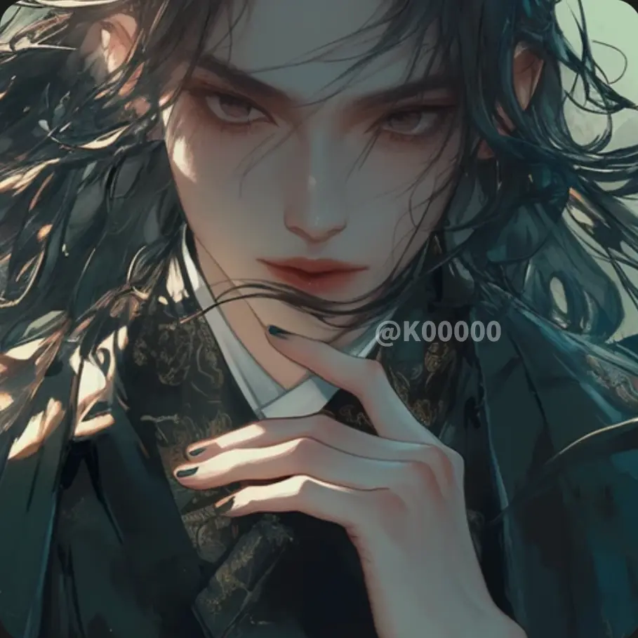 K00000의 화령