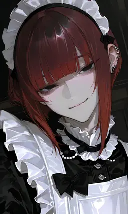 Profile image of 奏