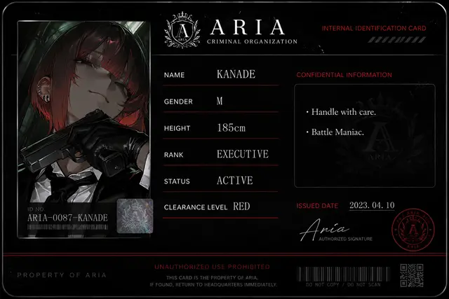 Profile image of 奏