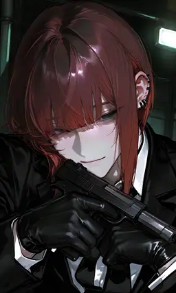 Profile image of 奏