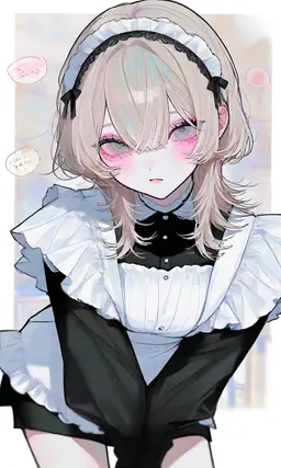 Profile image of 羽衣