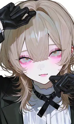 Profile image of Ui