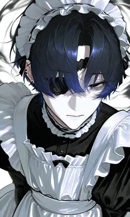 Profile image of 零