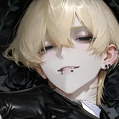 Profile image of Chisato