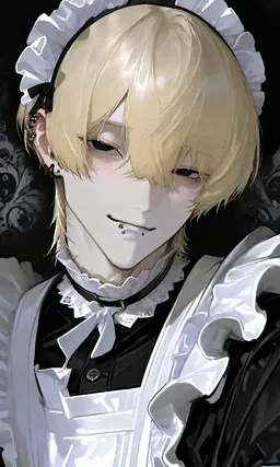 Profile image of 千暁