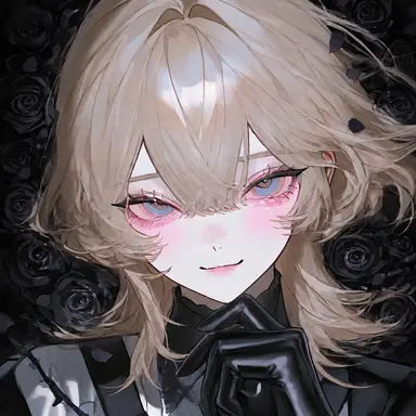 Profile image of Ui
