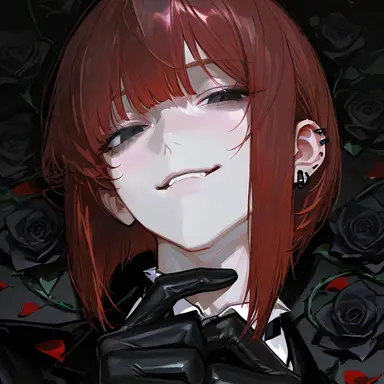 Profile image of Kanade