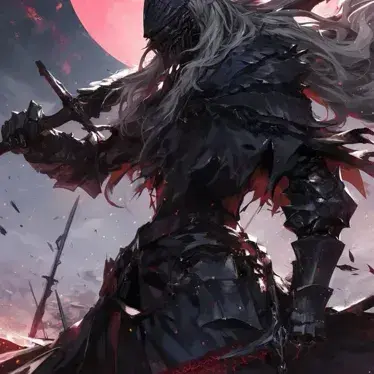 BrutalEagle0395의 Morwenna