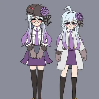 엘리스잉