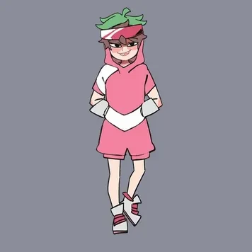 싸이코아