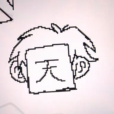 Profile image of ロボロ