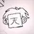 ロボロ
