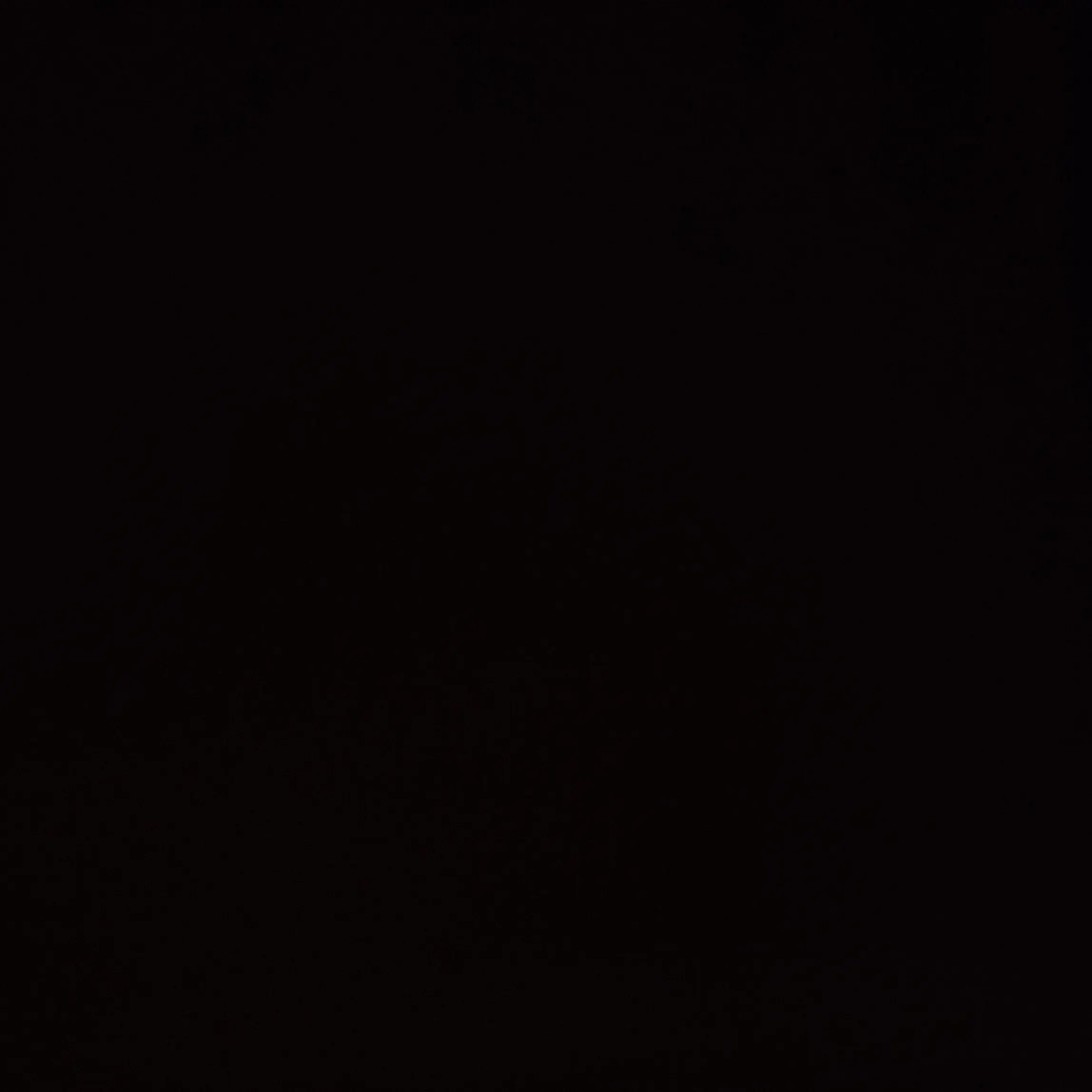 rora_jlqpbd의 팀나빠🩷