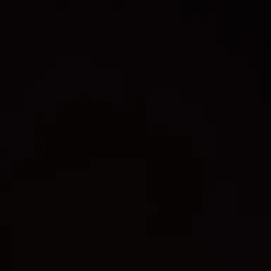 Profile image of 준브레드