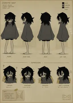 Profile image of Rio