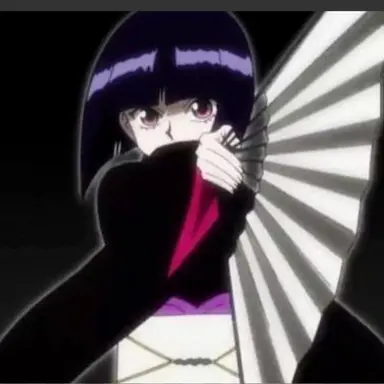 Profile image of カルト