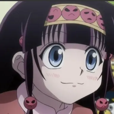 Profile image of アルカ