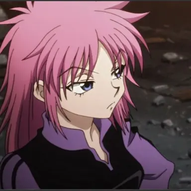 Profile image of マチ