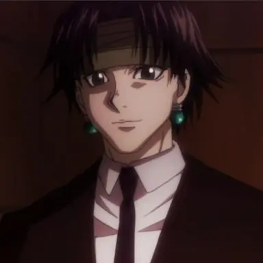 Profile image of クロロ