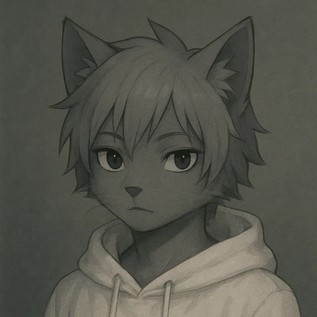 nyomieATM의 ぶつかってしまった
