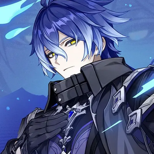 Yoruhana_248의 ヤンデレフリンズ。