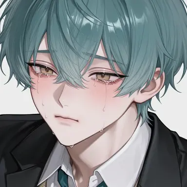Profile image of 優希