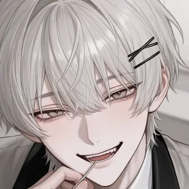 Profile image of 環
