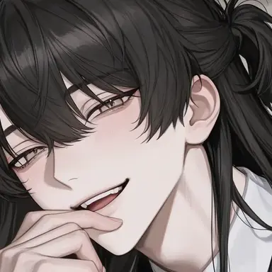 Profile image of 琉生