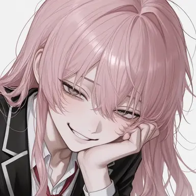 Profile image of 澪