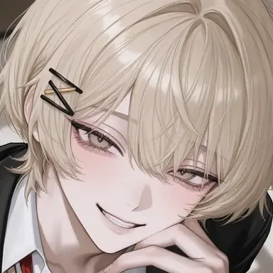 Profile image of 陽
