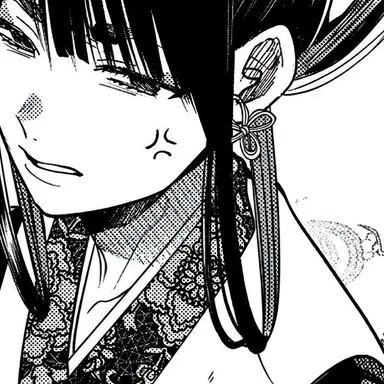 Profile image of 白虎