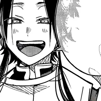 Profile image of 朱雀